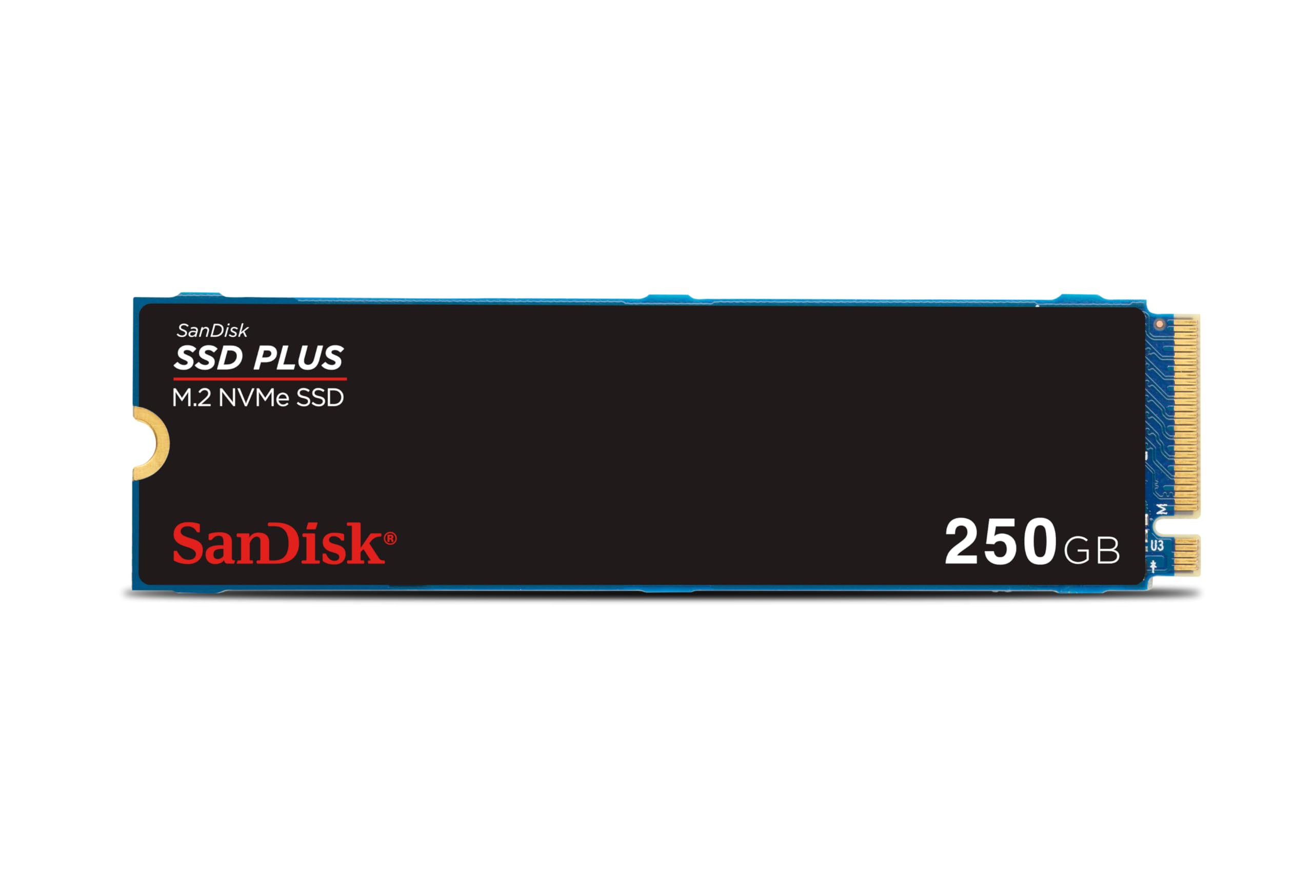 SDSSDA3N-2T00-G26 - 2TB فلاش ميموري - SafeBox Company - شركة الصندوق الامن