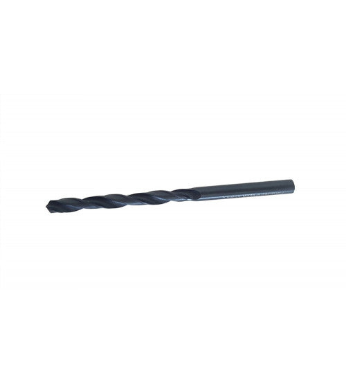 ريشة حفر HSS KISTENMACHER 522-545، 5.5mm