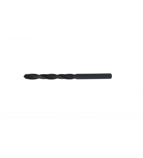 ريشة حفر HSS KISTENMACHER 522-546، 6.0mm