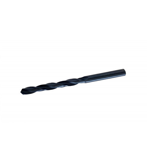 ريشة حفر HSS KISTENMACHER 522-549، 7.5mm