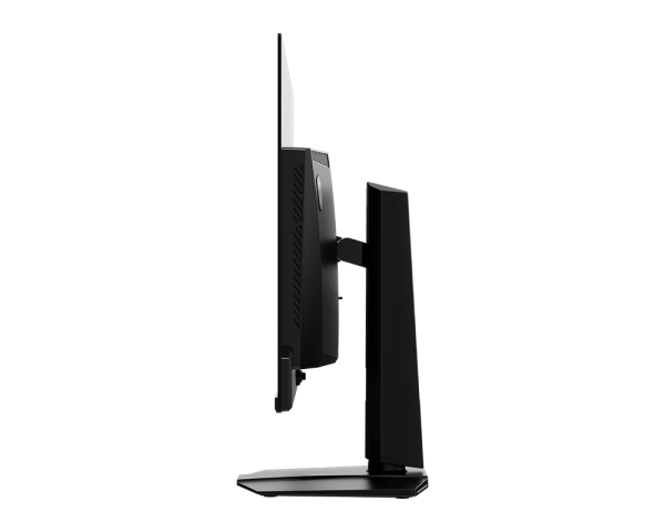 GAMING MONITOR MAG 321UP QD-OLED - شاشة قيمينج ام اس اي - SafeBox Company - شركة الصندوق الامن
