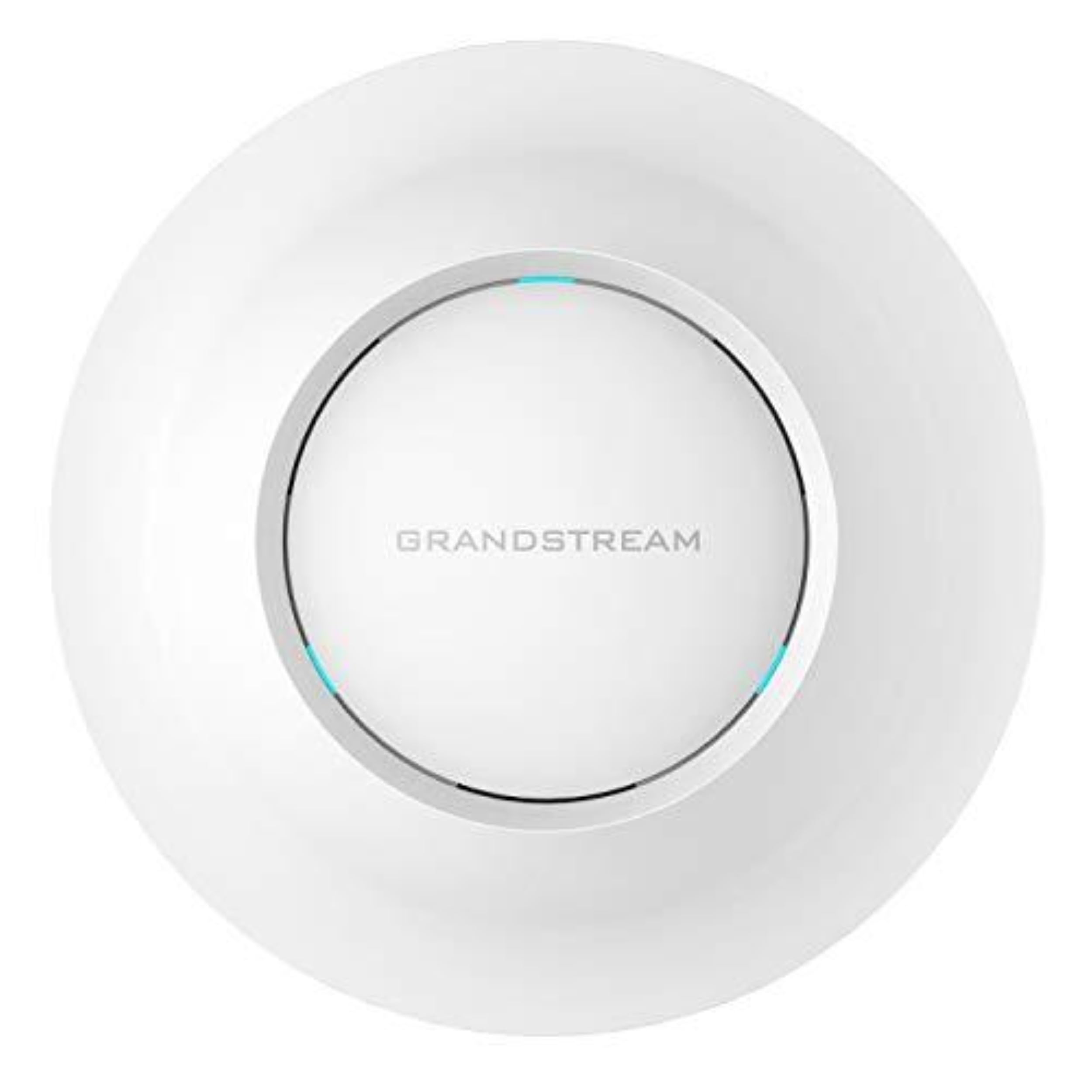 GWN7630 - جهاز توجيه لاسلكي متقدم مع ميزات أمان قوية. - SafeBox Company - شركة الصندوق الامن