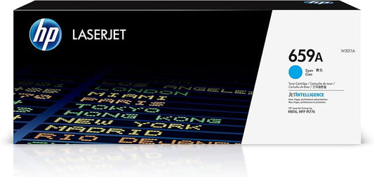 W2011A - خرطوشة حبر ليزر - SafeBox Company - شركة الصندوق الامن