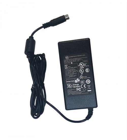 محول طاقة Cisco SB-PWR-48V-UK