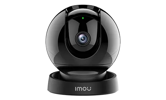 IMOU The human detection camera with artificial intelligence is 2 mega, with characteristics: - MODEL IPC-A46LN Human detection camera with artificial intelligence is 2 mega, with characteristics:-