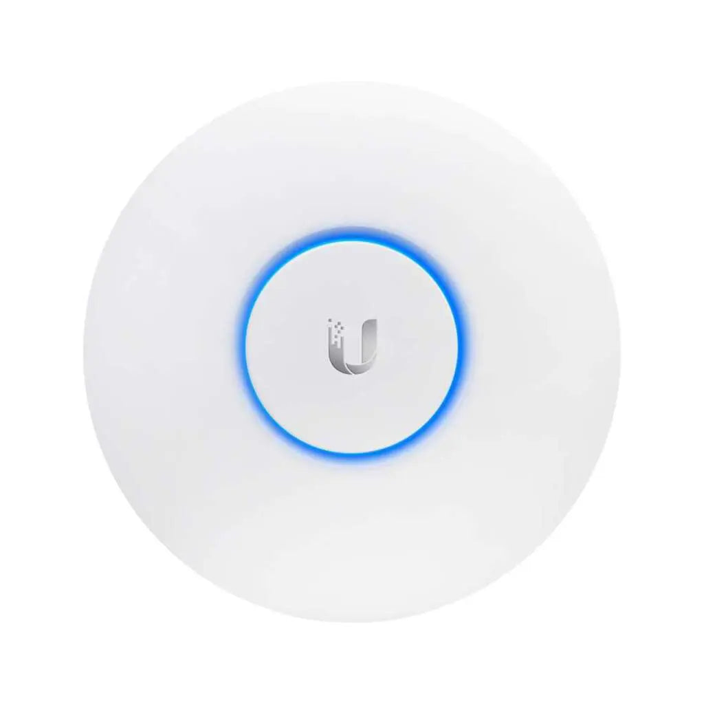 UAP-AC-HD - نقطة وصول يوبي كيويتي - SafeBox Company - شركة الصندوق الامن