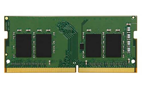 KVR32S22D8/32 - ذاكرة RAM بسعة 32GB - SafeBox Company - شركة الصندوق الامن