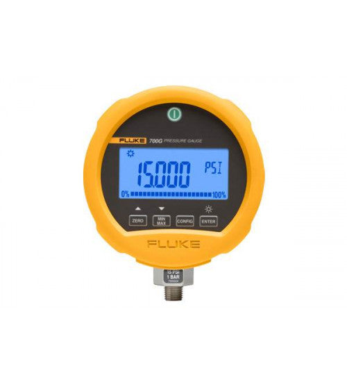 Fluke-700G06