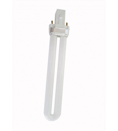 مصباح بديل لعدسة مكبرة مكتبية GOLDTOOL GML-140-BULB