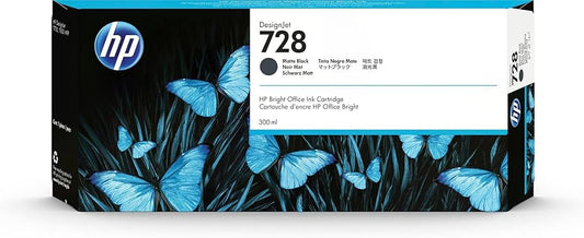 F9J68A - خرطوشة حبر - SafeBox Company - شركة الصندوق الامن