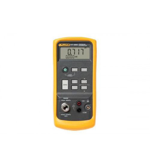 جهاز معايرة ضغط FLUKE 717 15G