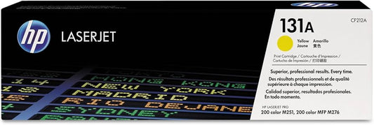 CF212A - خرطوشة حبر ليزر - SafeBox Company - شركة الصندوق الامن