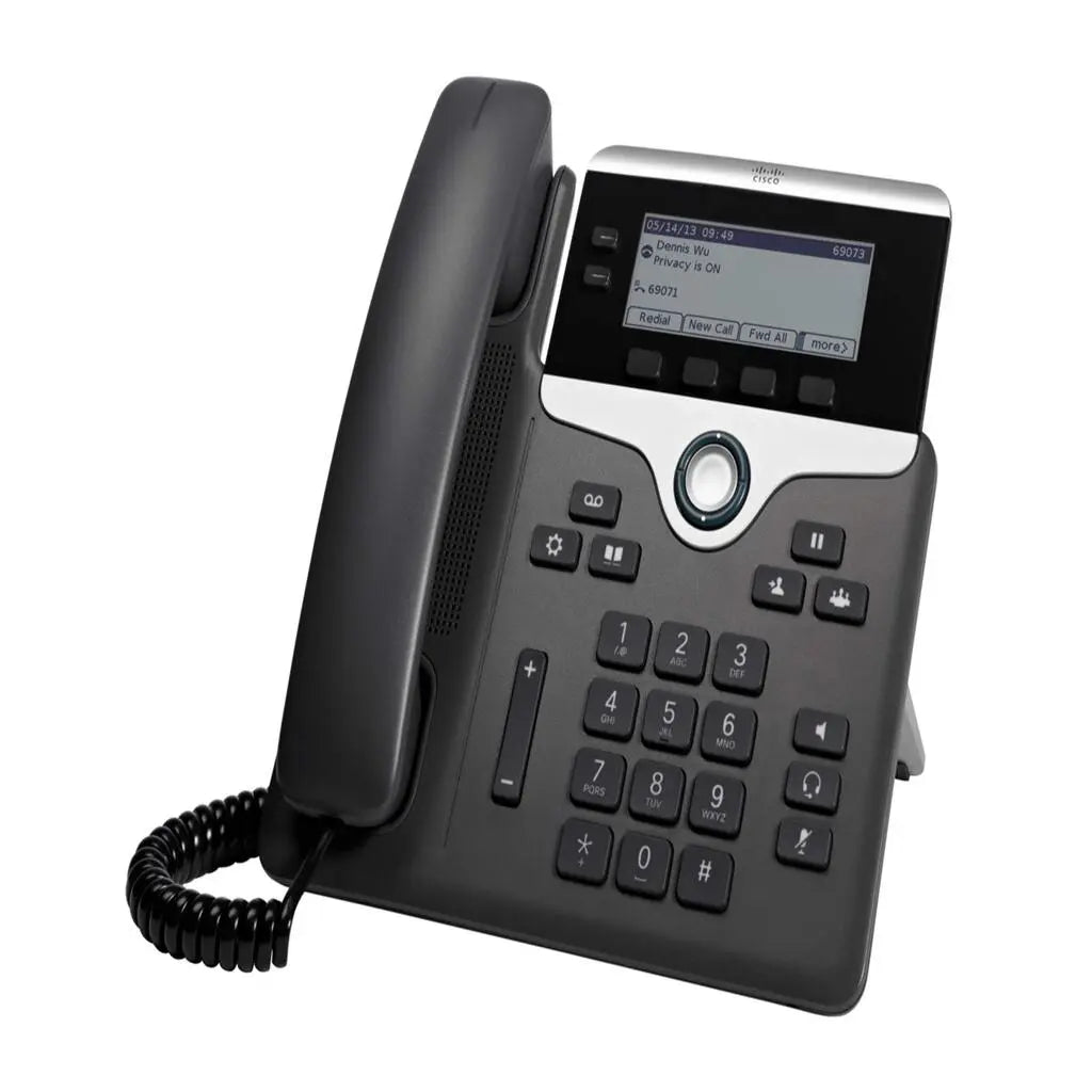 CP-7821-K9= سيسكو - SafeBox Company - شركة الصندوق الامن