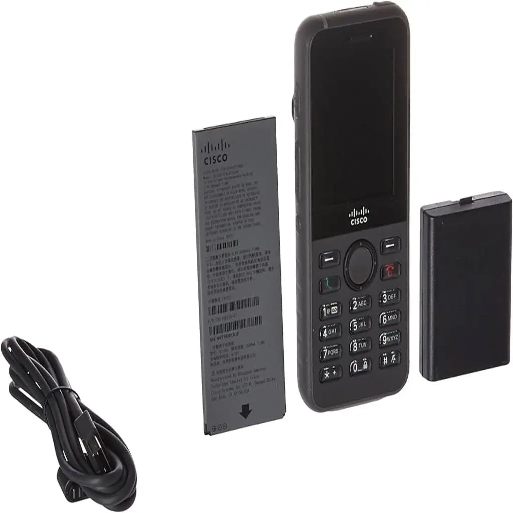 CP-8821-K9= سيسكو - SafeBox Company - شركة الصندوق الامن