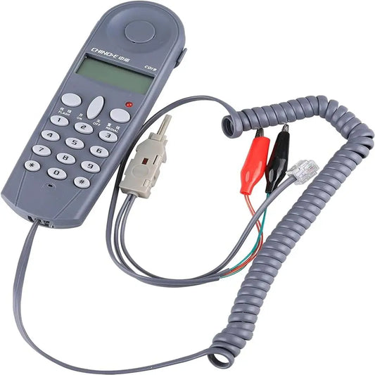 SW850 - مختبر الاشارة الصوتية - SafeBox Company - شركة الصندوق الامن