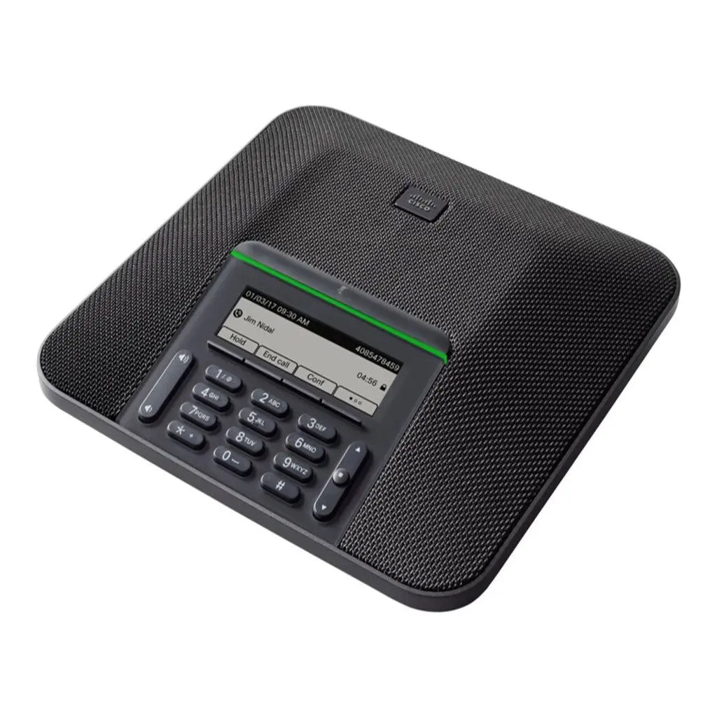 CP-7832-K9= سيسكو - SafeBox Company - شركة الصندوق الامن