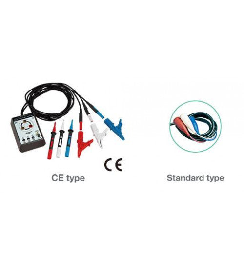 Phase Indicator