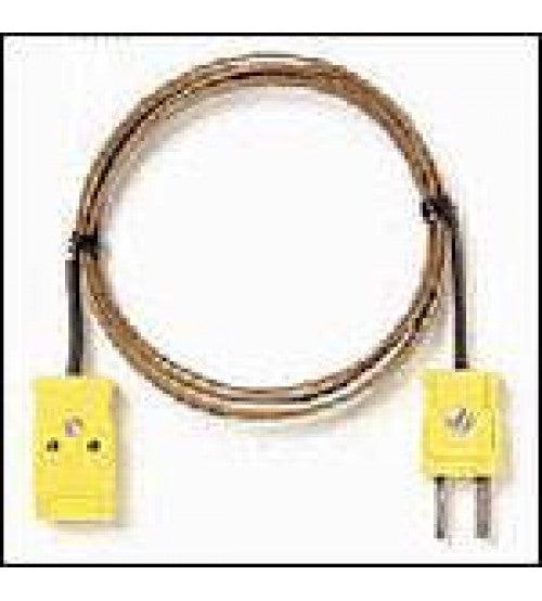 Fluke 80PJ-EXT Extension Wire Kit