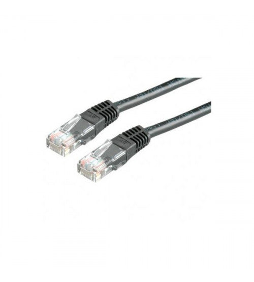 كابل شبكة SIEMAX 81-151E
