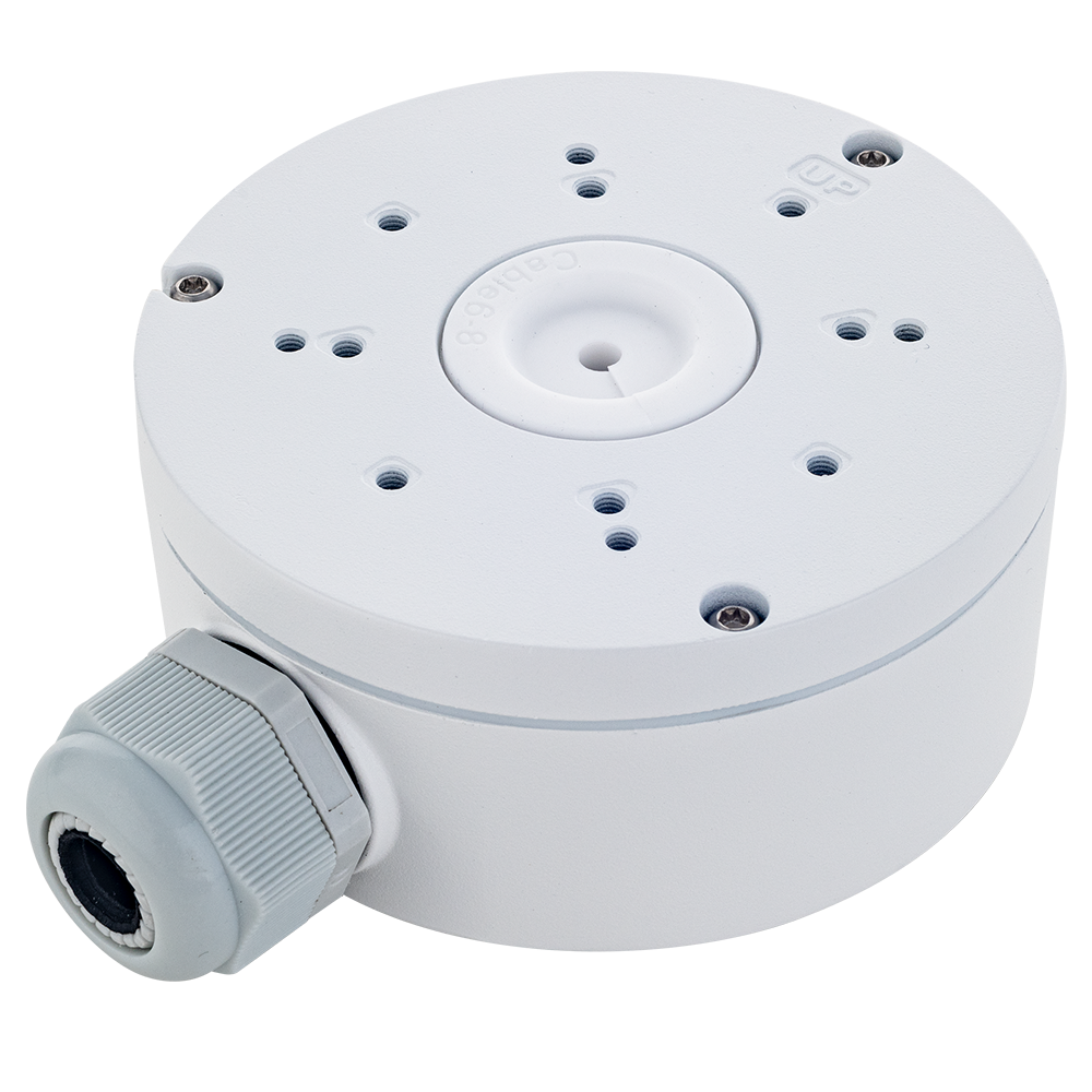 DCS-F56A-WPJ-دي لينك