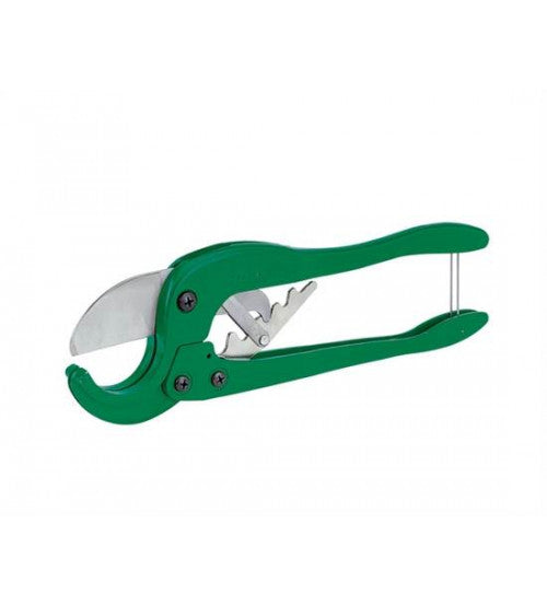 قطاعة مواسير PVC GREENLEE 9865