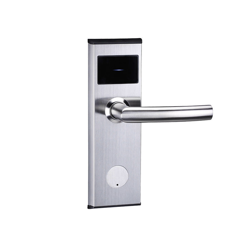 قفل ذكي - C300 - SafeBox Company - شركة الصندوق الامن