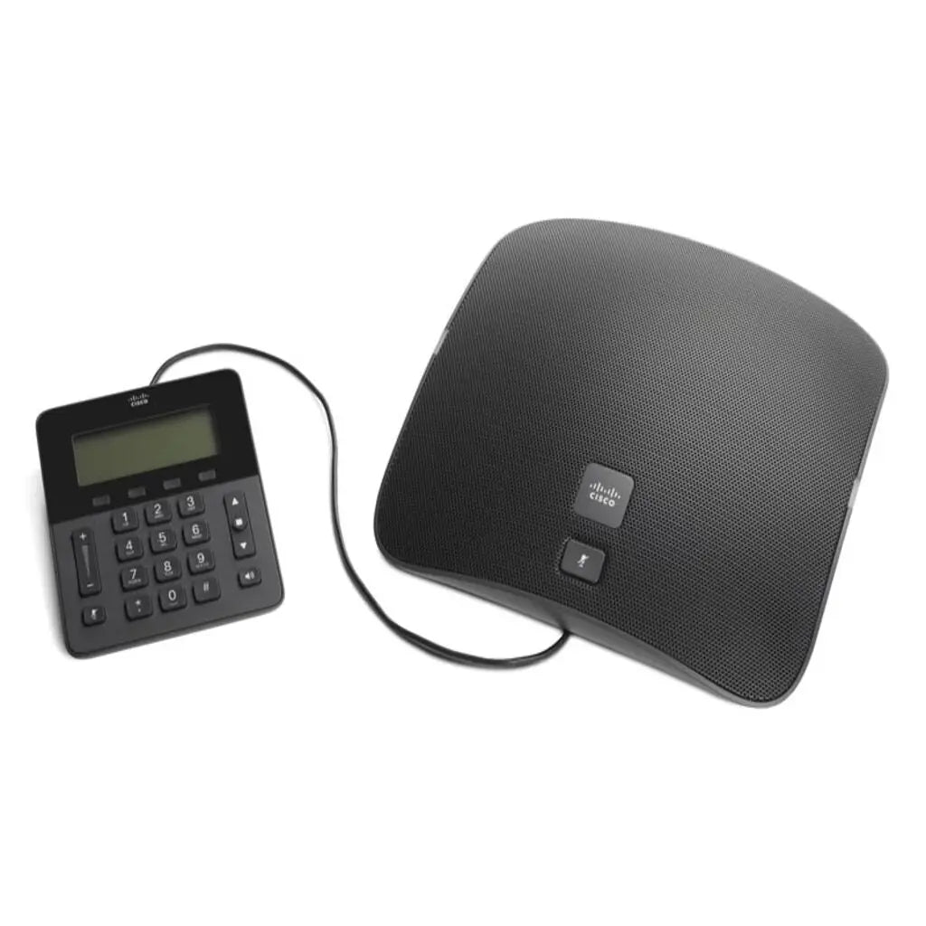 CP-8831-EU-K9= سيسكو - SafeBox Company - شركة الصندوق الامن