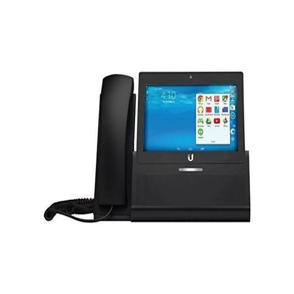 UVP-Executive - تلفون يوبي كيويتي VoIP - SafeBox Company - شركة الصندوق الامن