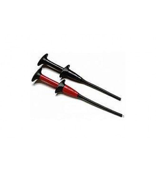 Fluke AC283 SureGripTM Pincer Clips