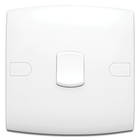 مفتاح 20 أمبير دركسيون مفرد 7×7