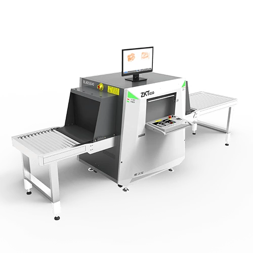 Blade6040 جهاز التفتيش الأمني - SafeBox Company - شركة الصندوق الامن