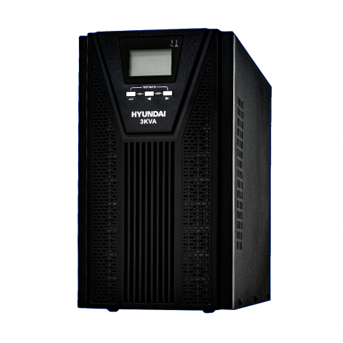 HD903PHRT - جهاز توفير الطاقة - SafeBox Company - شركة الصندوق الامن