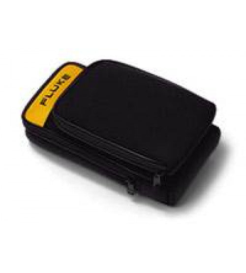 Fluke C125 Meter Case