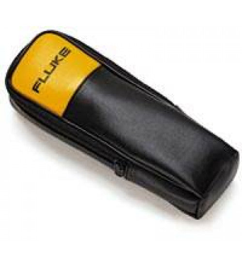 حقيبة أجهزة قياس FLUKE C33