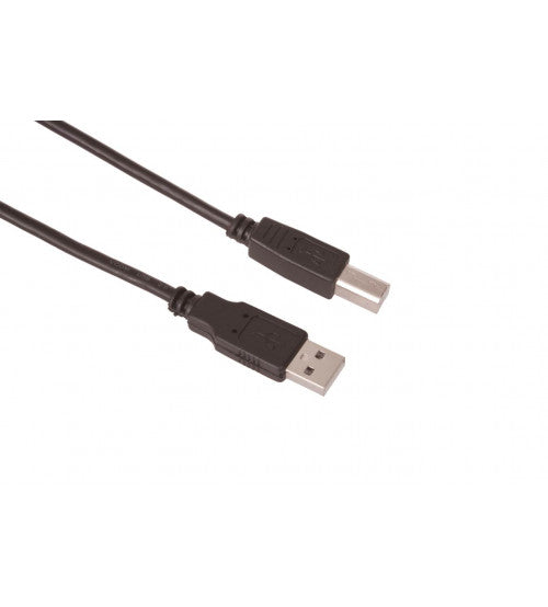 كابل USB VCOM CU201-B-5.0