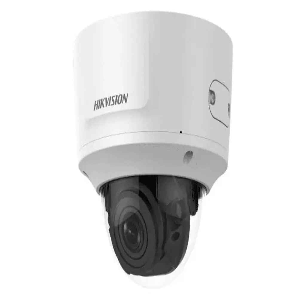 DS-2CD2783G0-IZS - كاميرا داخلية 8 ميغا هايك فيجين IP