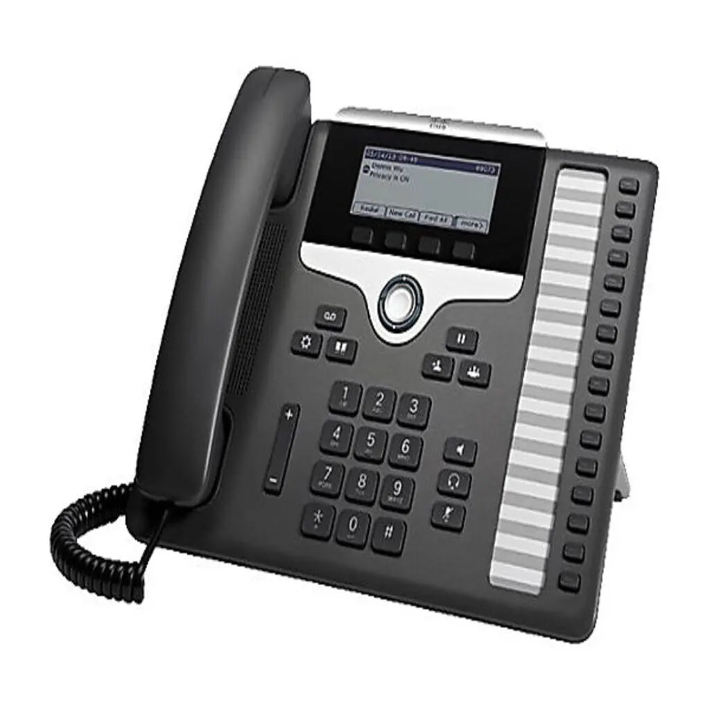 CP-7861-W-K9= سيسكو - SafeBox Company - شركة الصندوق الامن
