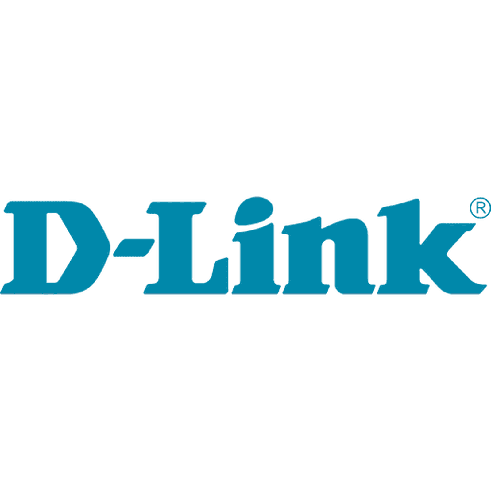 NRF-02/B-D-Link