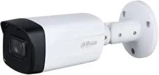 DH-HAC-HFW1200THN-I4-كاميرا خارجية 2 ميجا معدني رؤية ليلية 40 متر عدسة ثابتة 3.6 - SafeBox Company - شركة الصندوق الامن