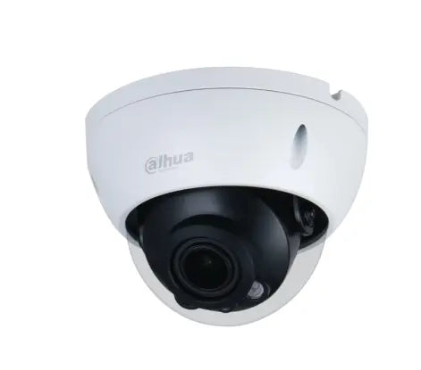 DH-IPC-HDBW2541R-ZAS-كاميرا شبكية داخلية عدسة متغيرة 5 ميجا رؤية ليلية 40 متر مع الصوت SafeBox Company - شركة الصندوق الامن