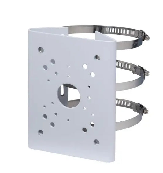 DH-PFA150-حامل تثبيت على العمود - SafeBox Company - شركة الصندوق الامن