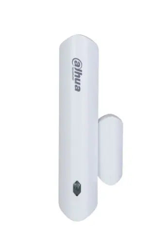 DHI-ARD323-W2(868S)-حساس للأبواب - SafeBox Company - شركة الصندوق الامن
