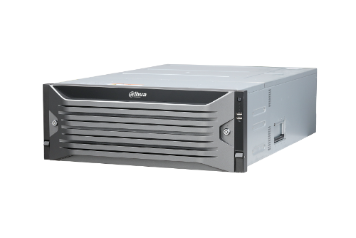 DHI-EVS5124S-Video Storage - SafeBox Company - شركة الصندوق الامن