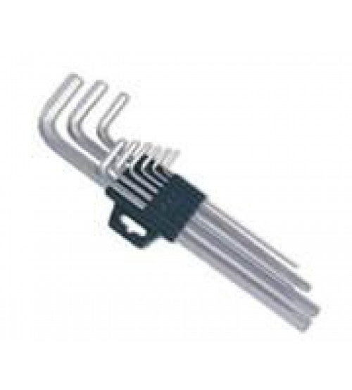 طقم مفاتيح GOLDTOOL DHM-009