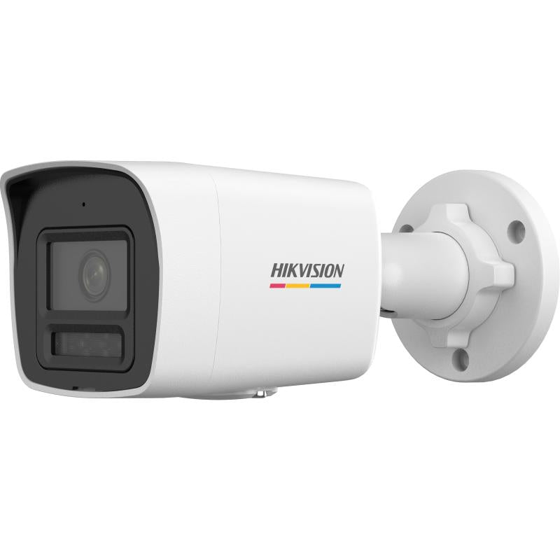 DS-2CD1021G0E-I - 2MP Hikvision IP Outdoor Camera
