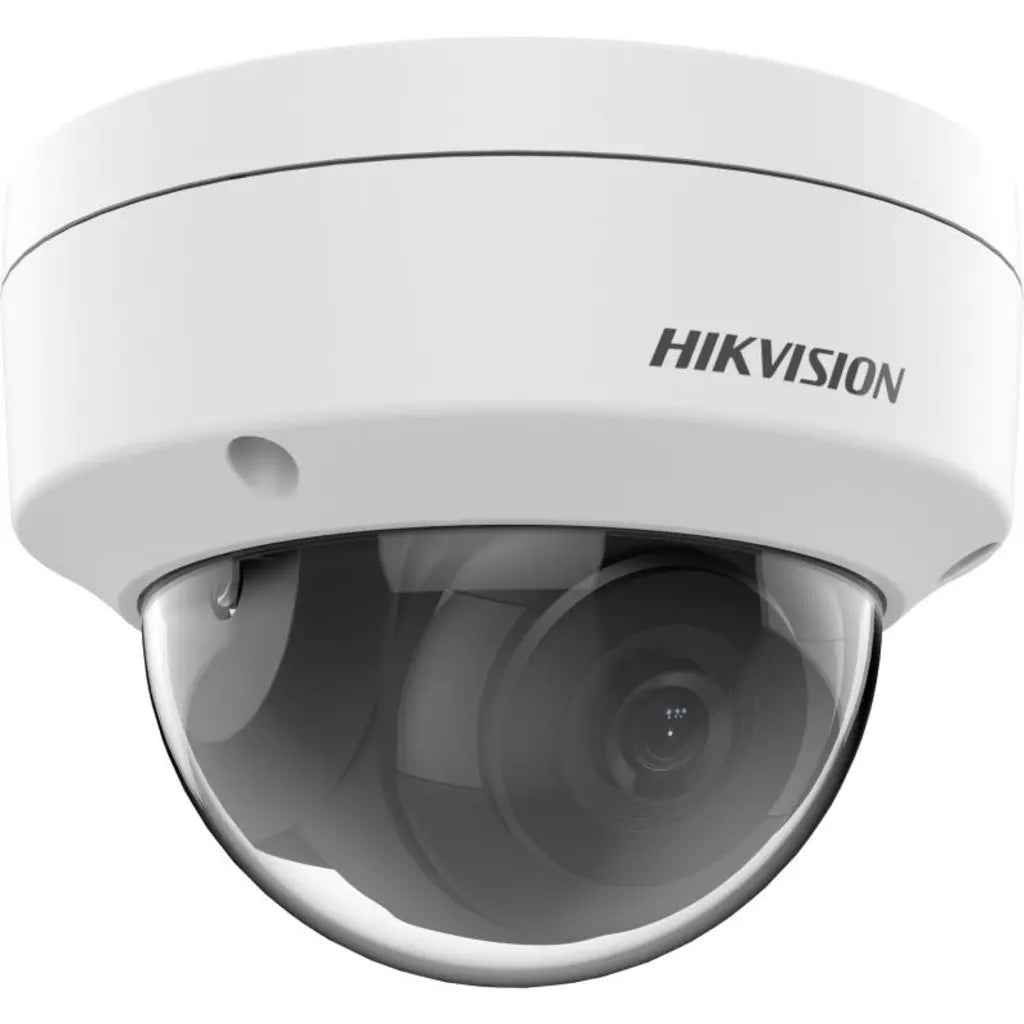 DS-2CD1153G0-I-B40 - كاميرا داخلية 5 ميغا هايك فيجين IP