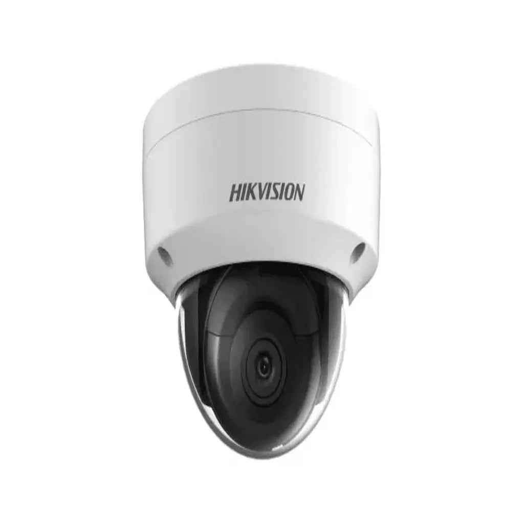 DS-2CD2185FWD-IS - كاميرا داخلية 8 ميغا هايك فيجين IP
