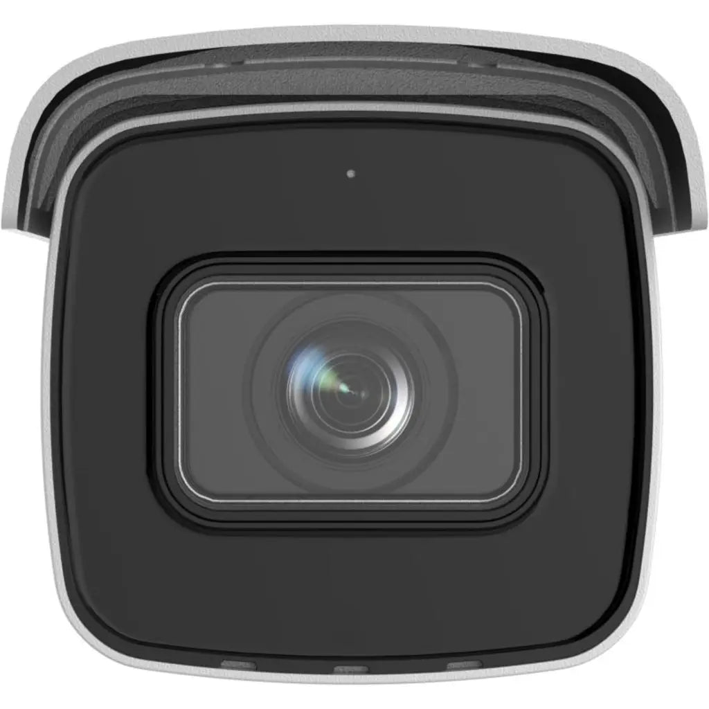 DS-2CD2683G2-IZS - IP كاميرا خارجية هايك فيجين 8 ميغا موتورايزد - SafeBox Company - شركة الصندوق الامن
