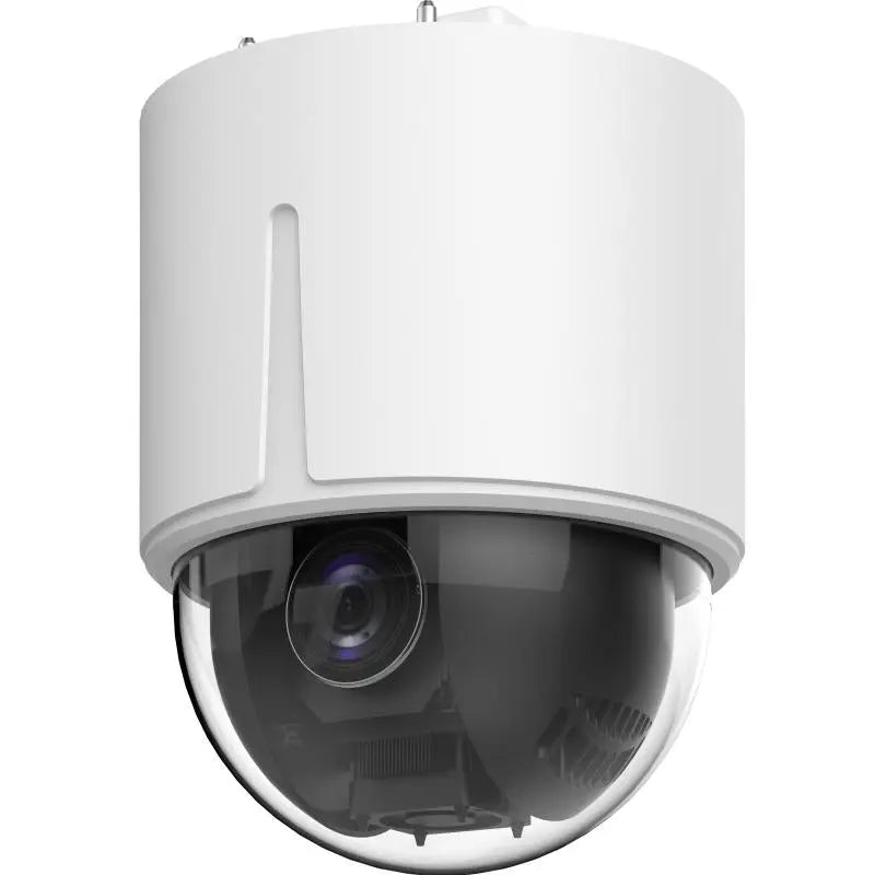DS-2DE5225W-AE3-T5 - هيكفيجن كاميرا 2ميغا بايت داخلية IP - SafeBox Company - شركة الصندوق الامن