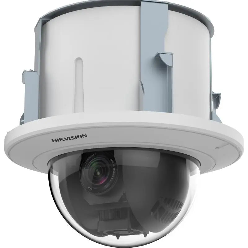 DS-2DE5225W-AE3-T5 - هيكفيجن كاميرا 2ميغا بايت داخلية IP - SafeBox Company - شركة الصندوق الامن